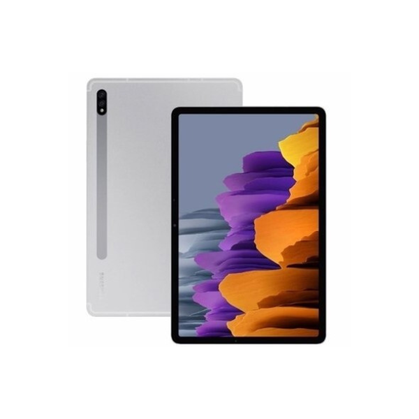 Tab S8_5G (X706) Tab S8_5G (X706)