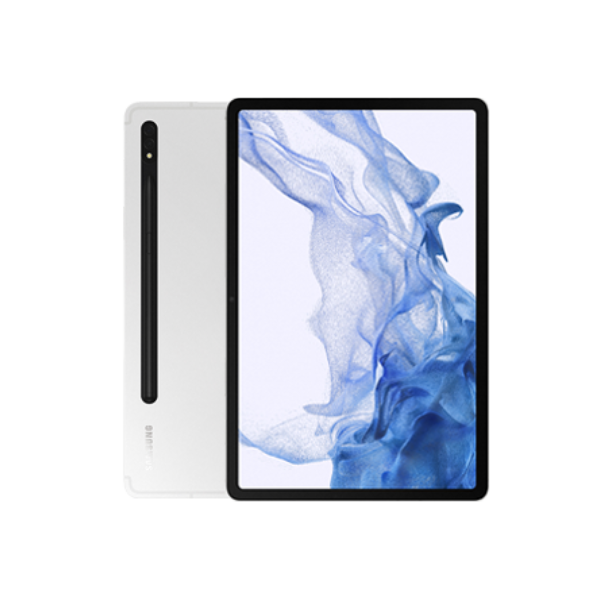 Tab S8_WIFI (X700) Tab S8_WIFI (X700)