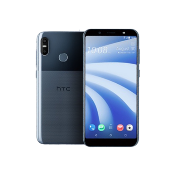 U12 Life HTC U12 Life