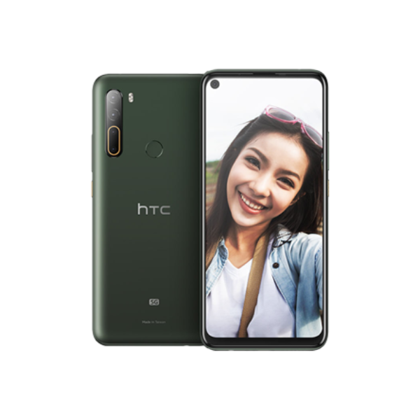 U20_5G HTC U20_5G
