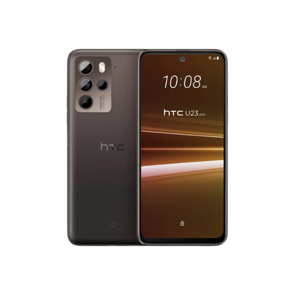 U23 pro HTC U23 pro