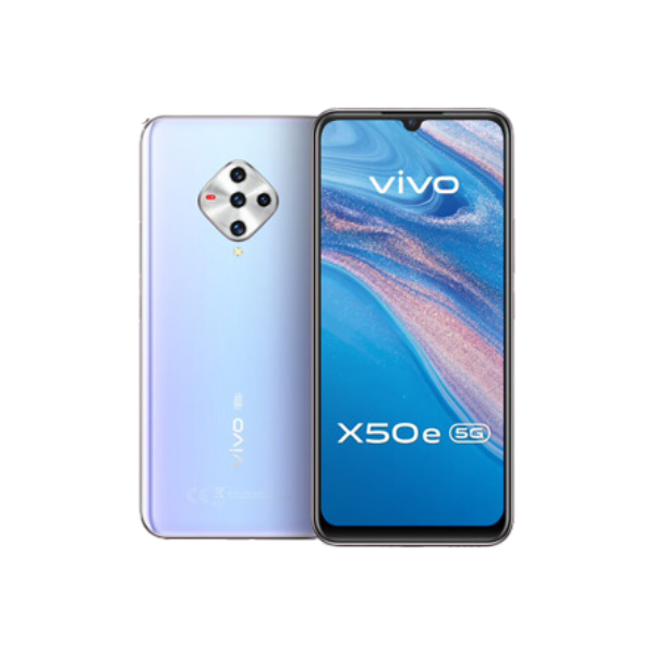 VIVO X50e_5G