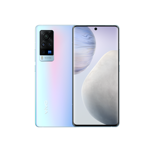 X60 Pro VIVO X60 Pro