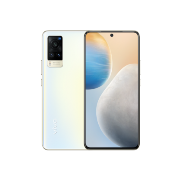X60 VIVO X60