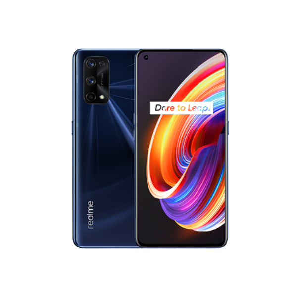 X7 Pro_5G Realme X7 Pro_5G