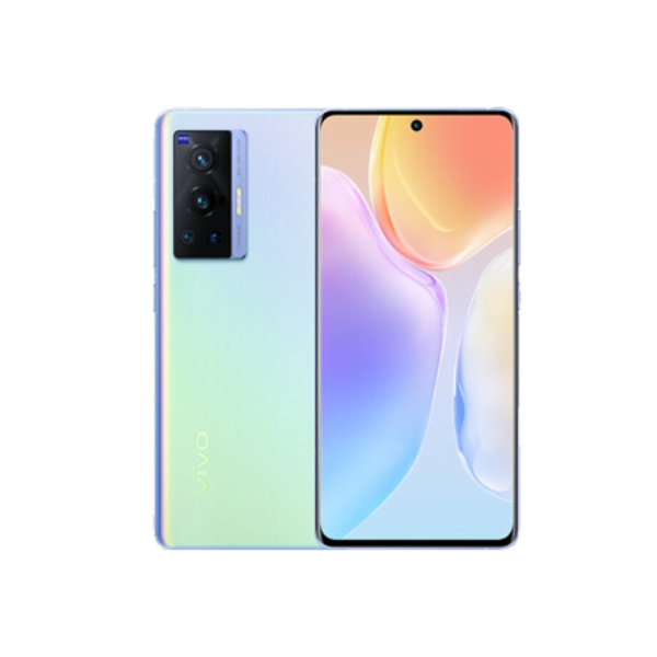 X70 Pro VIVO X70 Pro