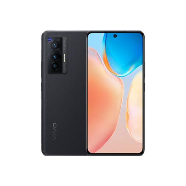 X70 VIVO X70