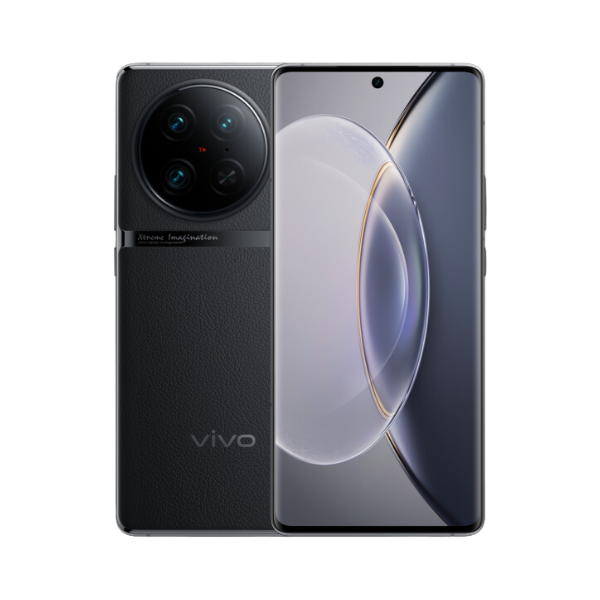 VIVO X90 Pro