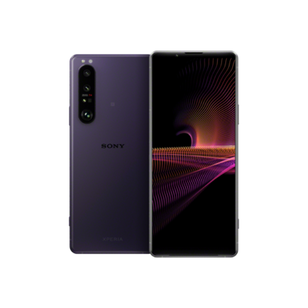 Xperia 1 III Sony Xperia 1 III
