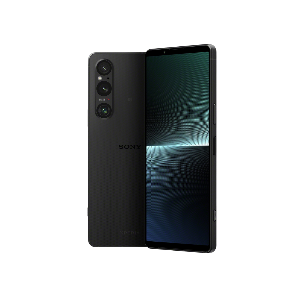 Xperia 1 V Sony Xperia 1 V