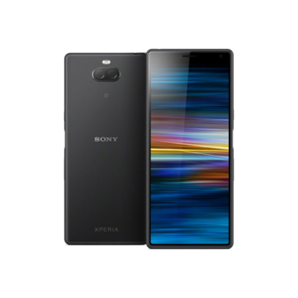 Sony Xperia 10