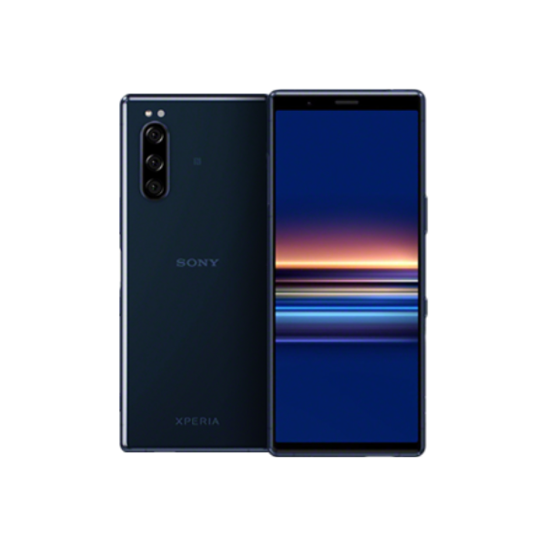 Xperia 5 Sony Xperia 5