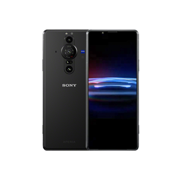 Xperia PRO-I Sony Xperia PRO-I