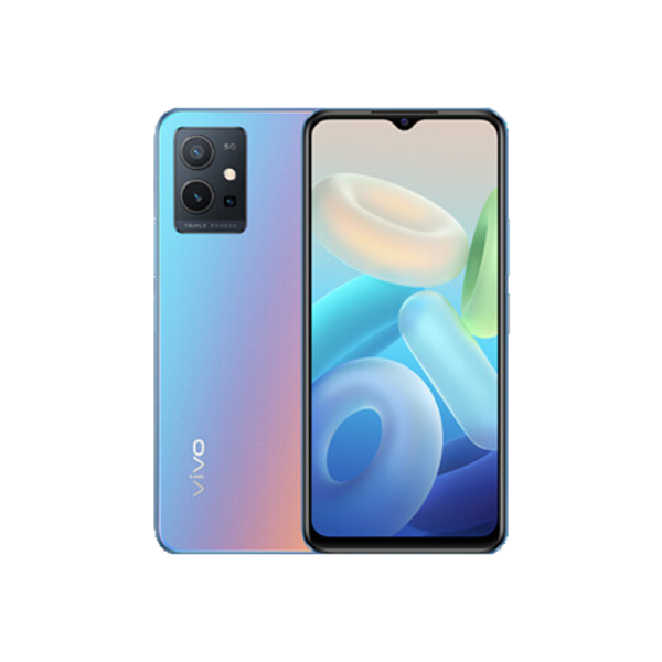 VIVO Y55s 5G