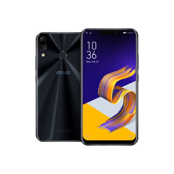 ASUS ZenFone 5 (X00QD)