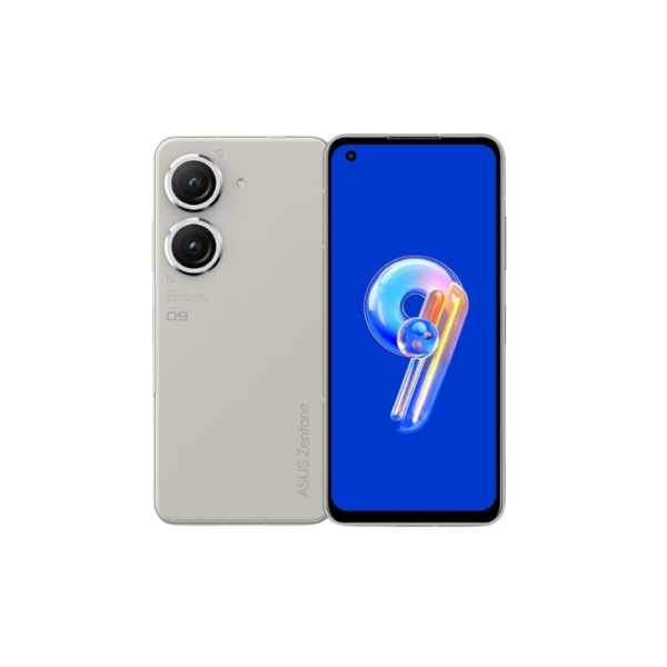 Zenfone 9 (AI2202) ASUS Zenfone 9 (AI2202)