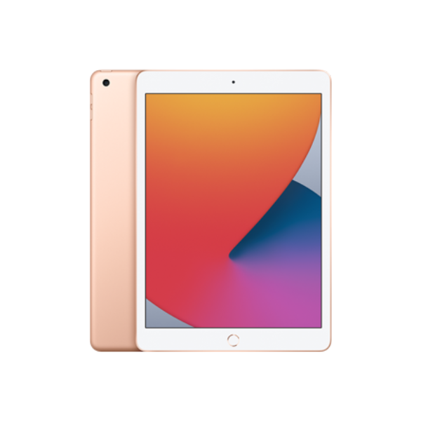 iPad 8_LTE 二手平板收購|Apple iPad-8_LTE|微笑通信