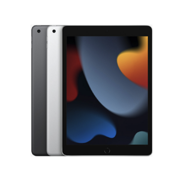 iPad 9_LTE iphone收購|Apple iPad-9_LTE|二手手機收購