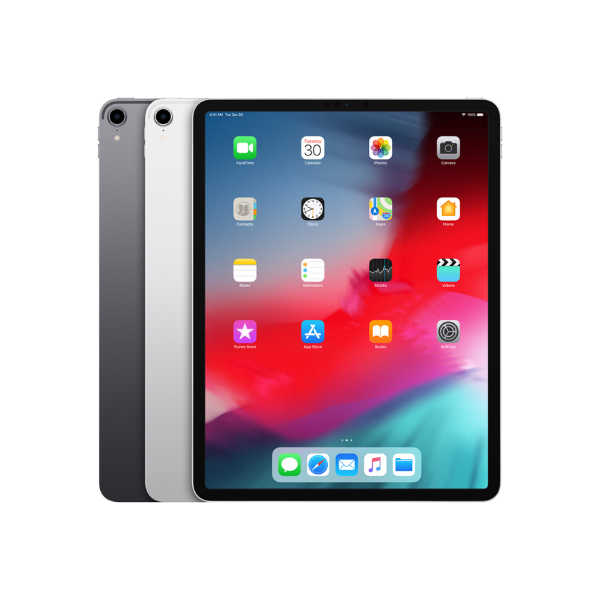 iPad Pro 12.9-2018_LTE iphone收購|Apple iPad-Pro-12.9-2018第三代_LTE|二手手機收購