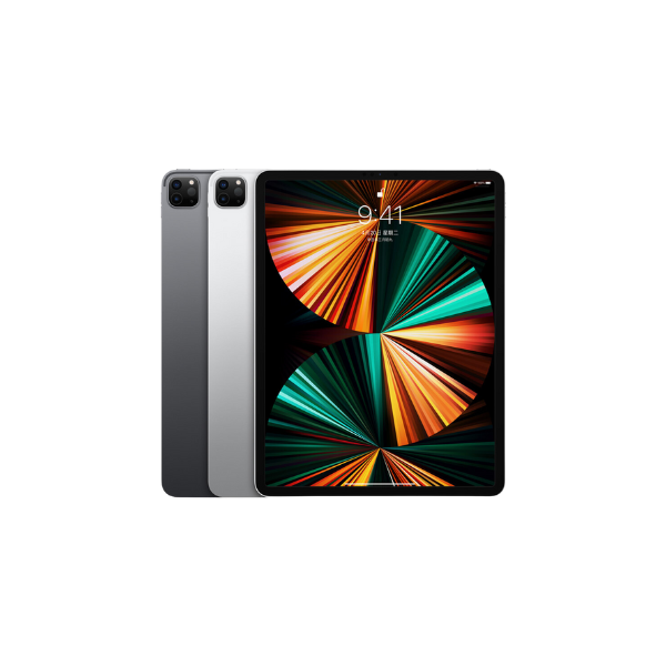 iPad Pro 12.9-2021_WIFI iphone收購|Apple iPad-Pro-12.9-2021第五代_WIFI|二手手機收購