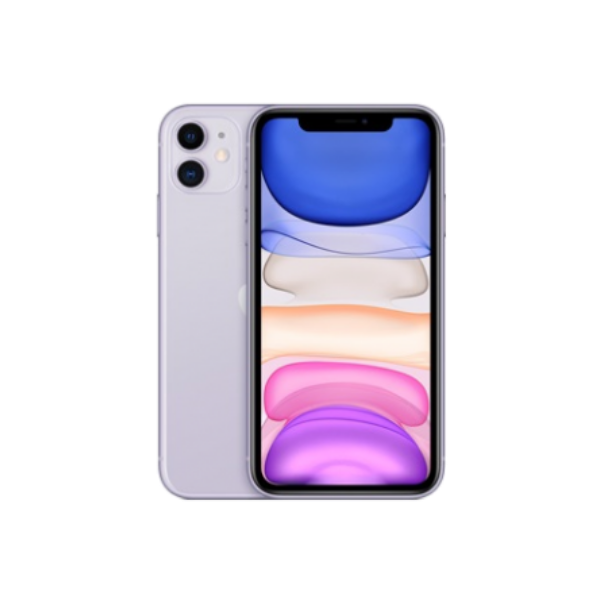 iPhone 11 iphone收購|iPhone 11|微笑通信
