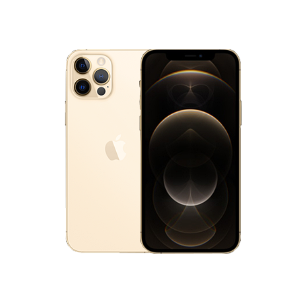 iPhone 12 Pro iphone收購|iPhone 12 Pro|微笑通信