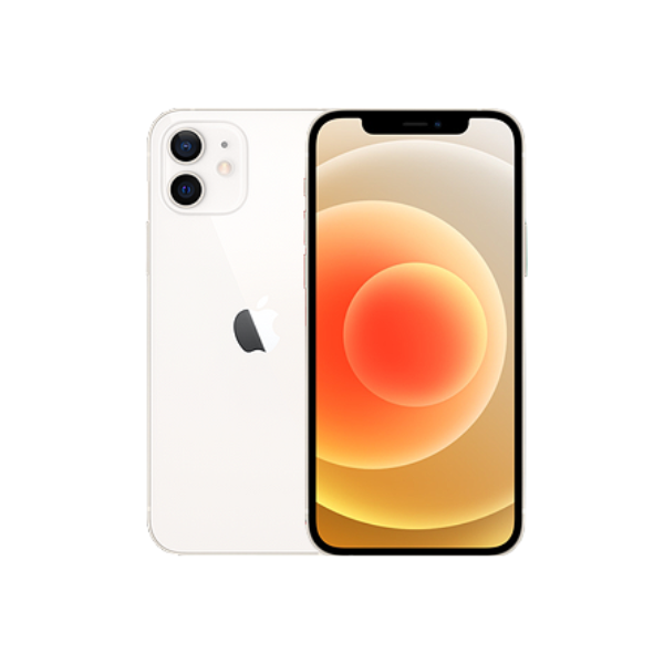 iPhone 12MINI iphone收購|iPhone 12 mini|微笑通信