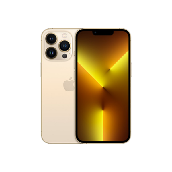 iPhone 13 Pro iphone收購|iPhone 13 Pro|微笑通信