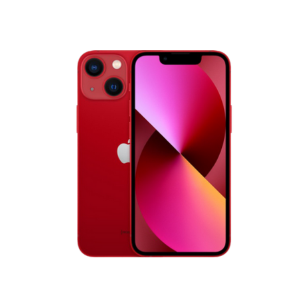 iPhone 13 mini iphone收購|iPhone 13 mini |微笑通信