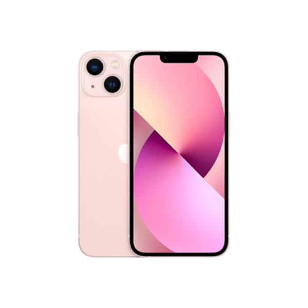 iPhone 13 iphone收購|iPhone 13 |微笑通信