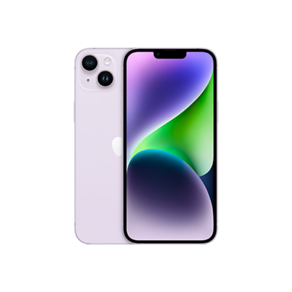 iPhone 14 Plus iphone收購|iPhone 14 Plus|微笑通信