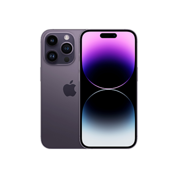 iphone收購｜iPhone 14 ProMax｜微笑通信