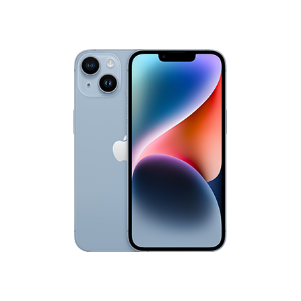 iPhone 14 iphone收購|iPhone 14|微笑通信