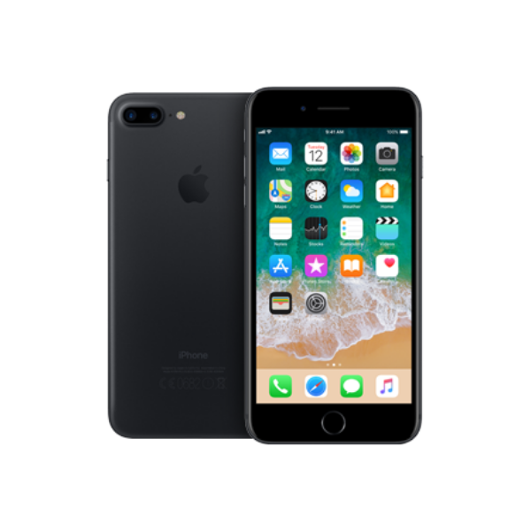 iPhone 7 Plus iphone收購|iPhone 7 Plus|微笑通信