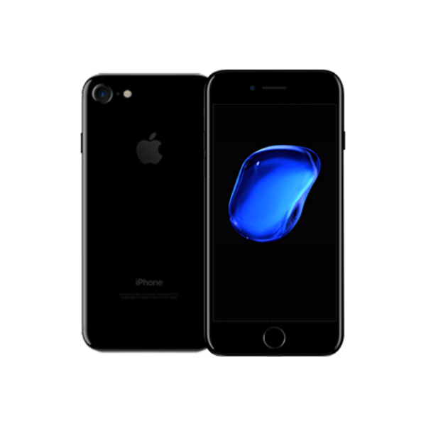 iPhone 7 舊機回收|iPhone 7|微笑通信