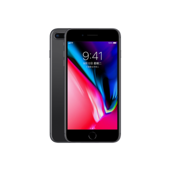 iPhone 8 Plus iphone收購|iPhone 8 Plus|微笑通信