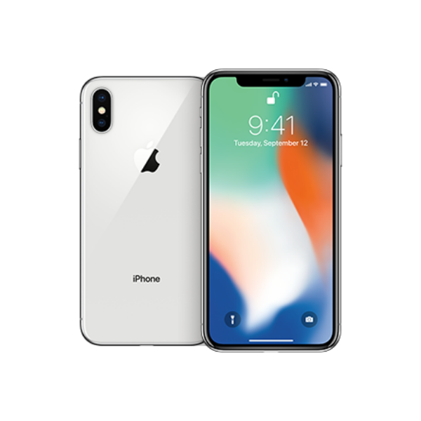 iPhone X iphone收購|iPhone X|微笑通信