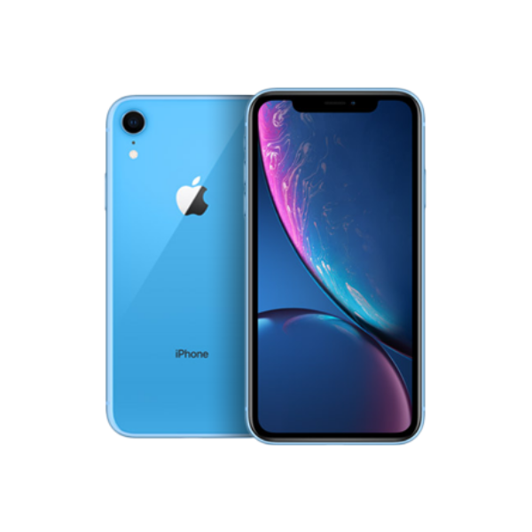 iPhone XR iphone收購|iPhone XR|微笑通信