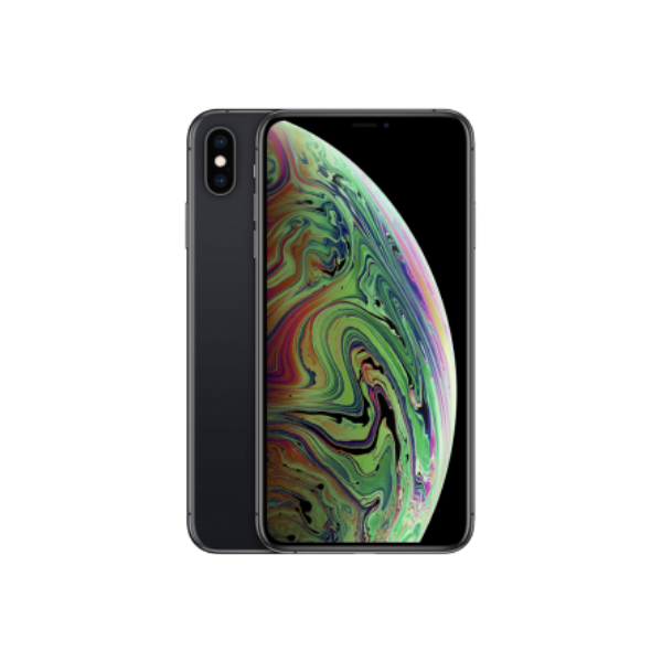 iPhone XS Max iphone收購|iPhone XS Max|微笑通信