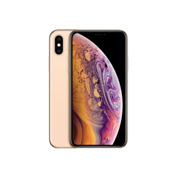 iPhone XS iphone收購|iPhone XS|微笑通信