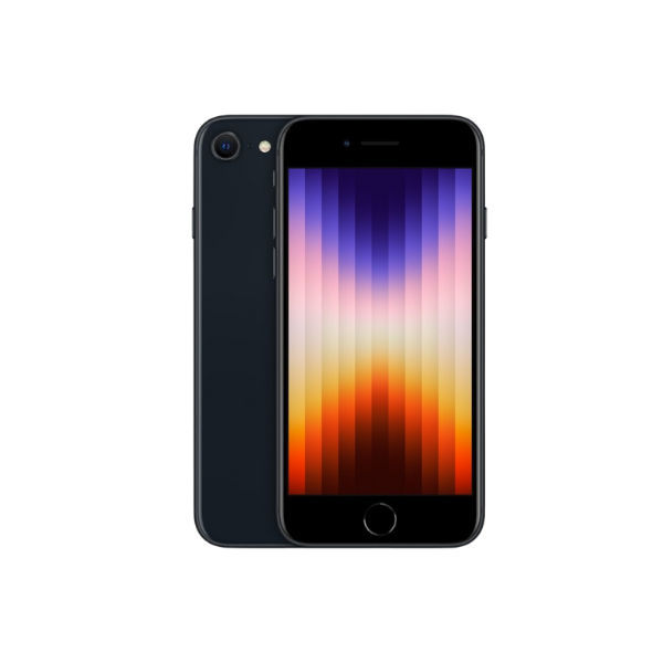 iPhone se3 (2) iphone收購|iPhone SE3|微笑通信