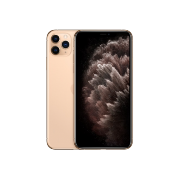 iphone 11promax iphone收購|iPhone 11 ProMax|微笑通信