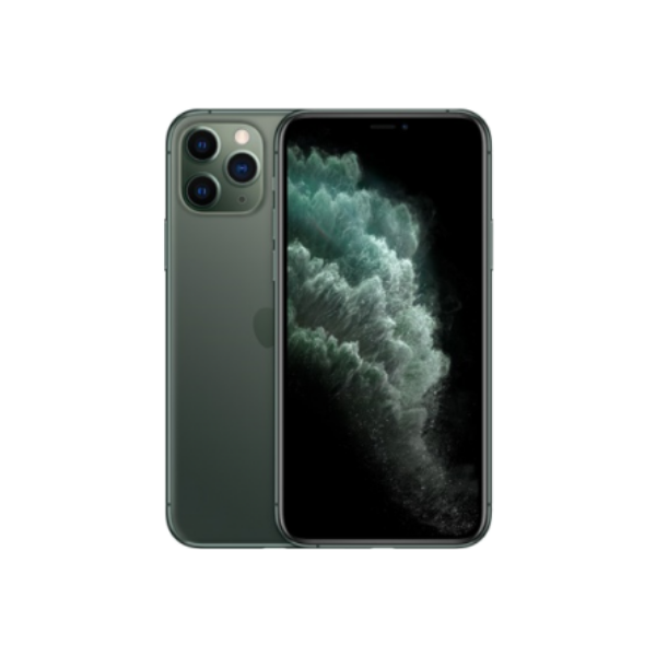 iphone11p[ro iphone收購|iPhone 11 Pro|微笑通信