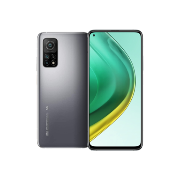 小米 10T 小米 10T