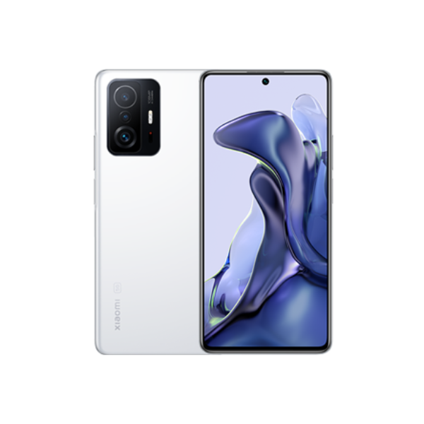 小米 11T 小米 11T