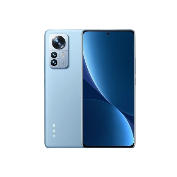 小米 12 Pro 小米 12 Pro