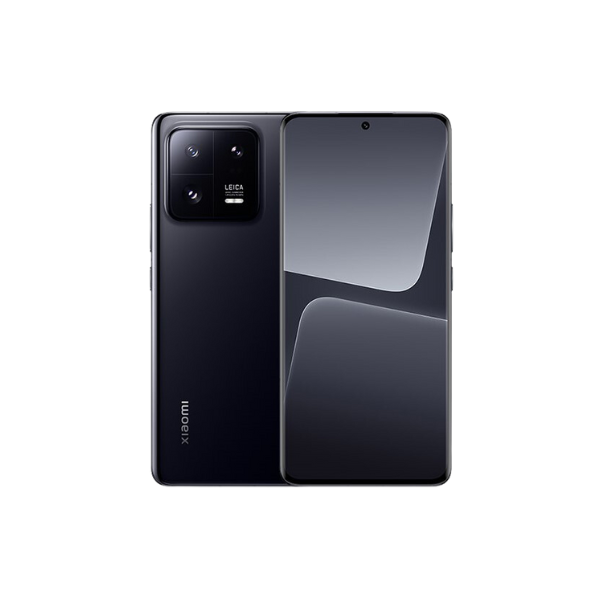 小米 13 Pro