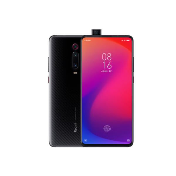 小米 9T Pro 小米 9T Pro