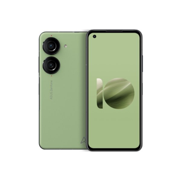 ASUS ZenFone 10 (AI2302) ASUS ZenFone 10 (AI2302)