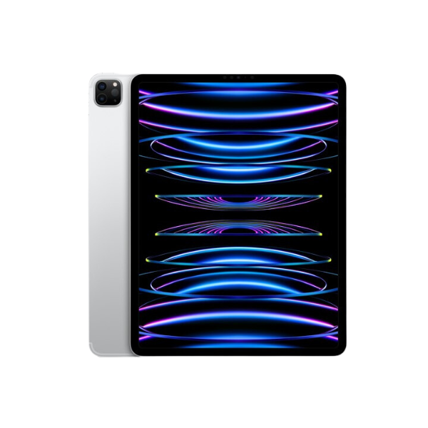 Apple iPad Pro 12.9-2022_WIFI iphone收購|Apple iPad Pro 12.9 6代-2022_WIFI|二手手機收購